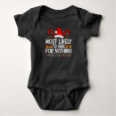 Buscar christmas bebe ropa Familia