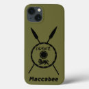Buscar escudo iphone fundas Verde