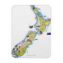 Buscar de nueva zelanda imanes Mar