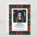 Buscar flanco tarjetas Moderno