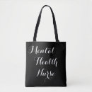 Buscar mental bolsos Cuidado