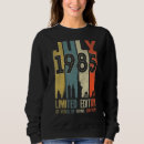 Buscar edad sudaderas Viejo