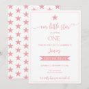 Buscar tiffany invitaciones Gris