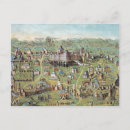 Buscar jerusalem postales Vintage