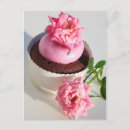 Buscar chocolate postales Dulces