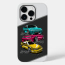 Buscar jdm iphone fundas Para todos
