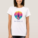 Buscar surfboard camisetas Verano