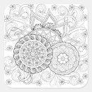 Buscar zendala pegatinas Zendodle