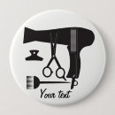 Buscar peine chapas Pelo