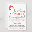 Buscar en la oficina invitaciones para fiestas Simple