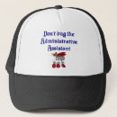 Buscar vendedor gorras Divertido