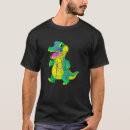 Buscar masquerade camisetas Gras