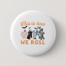 Buscar navidad gótico chapas Gato negro