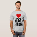 Buscar veg camisetas Corazón