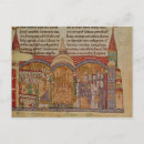 Buscar consagración postales Ceremonia