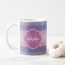 Buscar ultra tazas Elegante