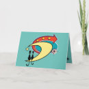 Buscar apodo tarjetas Retro