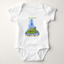 Buscar gordo bebe ropa Divertido