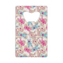 Buscar kawaii abrebotellas Extracto