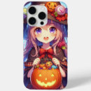 Buscar witch iphone fundas Calabaza
