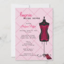 Buscar corset invitaciones Encaje