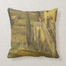 Buscar latina cojines Floral