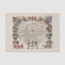 Buscar mapa papel de seda Viejo