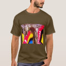 Buscar cavern camisetas Para él