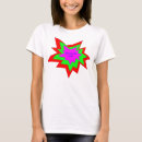 Buscar phat camisetas Humor