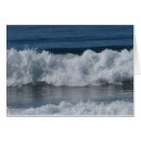 Buscar fractura postales Océano