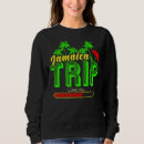 Buscar jamaica sudaderas Playa