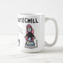Buscar frialdad tazas Relájese