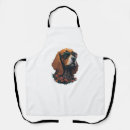 Buscar cocker spaniel delantales Cachorro