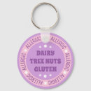 Buscar emergencia llaveros Para niños