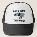Buscar limpieza gorras Baño