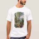 Buscar adoración camisetas Hombres