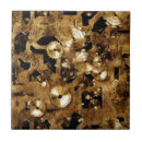 Buscar vintage steampunk azulejos Maquinaria