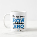 Buscar rowing tazas Retorcido