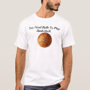 Buscar bolas camisetas Baloncesto