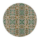 Buscar portugal tablas cortar Mediterráneo