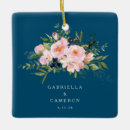 Buscar flores del jardín adornos Floral