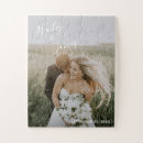 Buscar de boda puzzles Foto