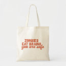 Buscar cerebros bolsos Sarcástico