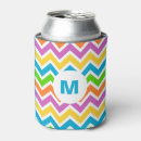 Buscar chevron personalizó Colorido