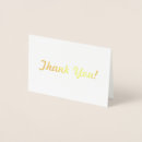 Buscar hermoso tarjetas Moderno