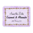 Buscar chicas vintage imanes Para ellos