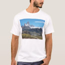 Buscar scenics camisetas Horizontal