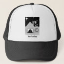Buscar techo camionero gorras General y unisex