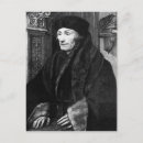 Buscar humanista postales Holbein
