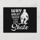 Buscar skater postales Patinador